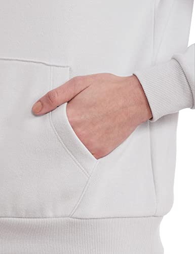 Image of Mode by Red Tape Women's Light Grey Hoodie
