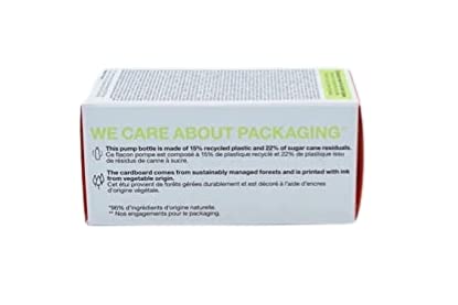 SEPHORA COLLECTION Resurfacing Peel Mask