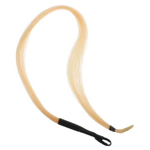 FUNOMOCYA ��ӗp�����n�� ��Ӌ|�p�[�c �{�������S���Y�n���� �ϋv���Ƒ��p�r�Ή� ��ӑt�Ҍ����\���|�p�i