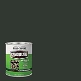 Rust-Oleum 379560 Specialty Camouflage Paint,...