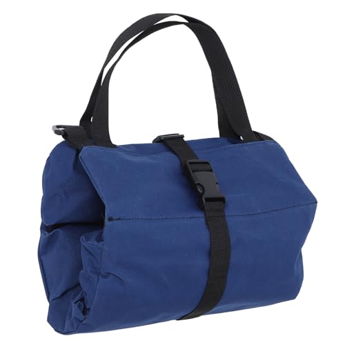 SOPOTUTU c[nMOobO @\[Abvc[I[KiCU[ jp^dCZt ԗp[obO eʎ[ƒ݂艺