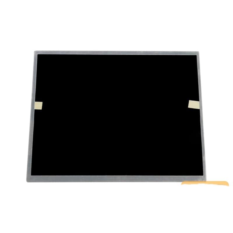 10.4 TFT LCD Display Module G104V1-T01