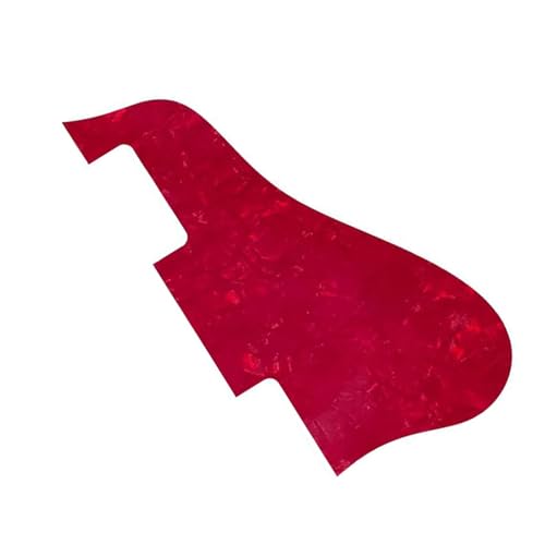 GLM^[̃sbNK[h GLM^[yp̃vdľpsbNK[h(Red)