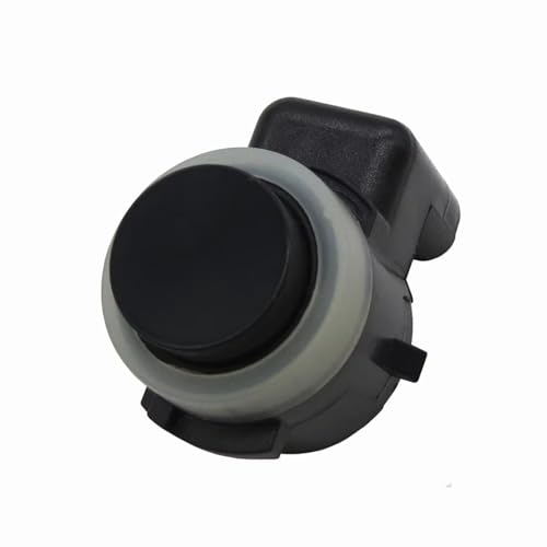 Capteur de stationnement 5Q0919275C compatible Golf 7 Variant radar recul ultrasons