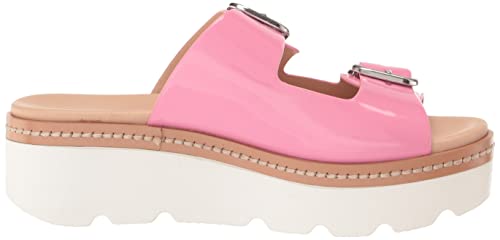 Image of Chinese Laundry Women's Surfs Up Wedge Sandal