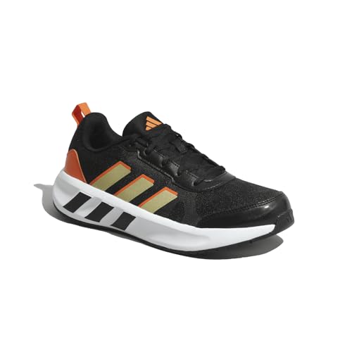 Image of adidas Men Adi Osparna M Running Shoe