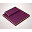 Purple-1
