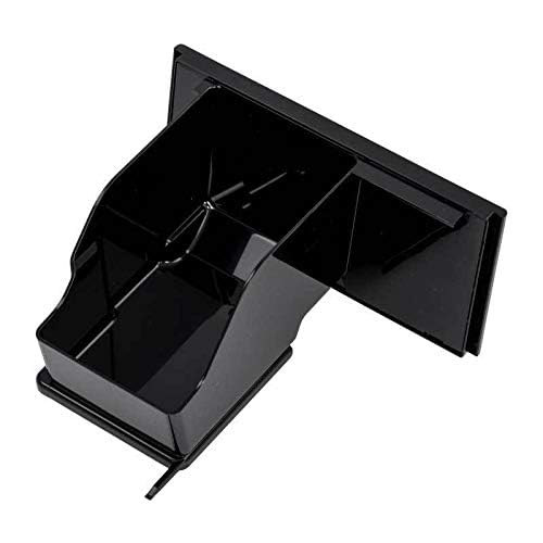 DeLonghi Récipient Baignoire Fonds Tufi Authentique ETAM29.510 - Pièce D'Origine