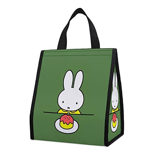 ~btB[ `obO ۗ ۉ ܂肽 qp ٓ В ۗobO T[X h y ʋ ʊw ܌ `obO 