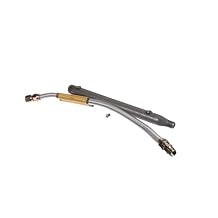 Blodgett Manifold Assembly, 1048 34959 - Genuine OEM Replacement Part