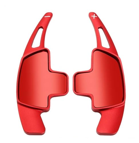 �V�t�g �p�h�� �G�N�X�e���V���� �ɓK������W177�p �ɓK������V177�p �ɓK������ABCE�N���X�p �ɓK������W205 �ɓK������W246 �ɓK������W213�p �ɓK������GLA�p �Ԃ̃X�e�A�����O�z�C�[���p�h���V�t�^�[�M�A�V�t�g(For Type 