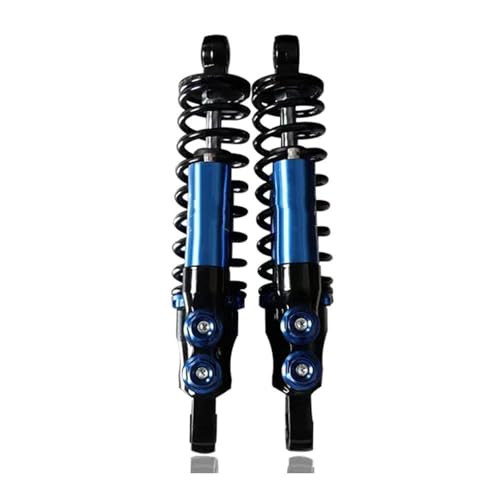 バイク用サスペンション nmax サスペンション」の人気商品一覧 | 安い