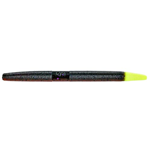 Image of Yamamoto 5 inch Senko