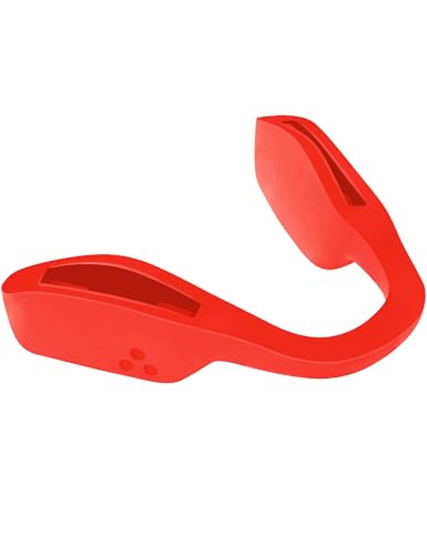 Image of BLAZERBUCK Replacement Nose Piece Nose Pads for Oakley Activate OX8173 Eyeglasses