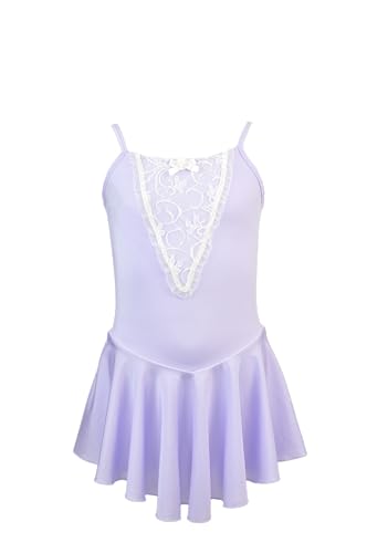 [A}[r] W[}bNX q oG I^[h L~\[ XJ[gt [X iC 0304 4F (F, 140)