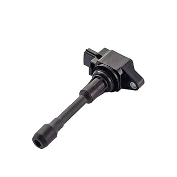 saya アイフォース Amazon.com: Automotive-leader 6Pcs 22448-EY00A Ignition Coil