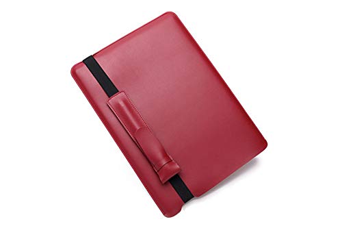 Schutzhülle für MacBook Air, MacBook Pro 16-Zoll-Laptop-Notebook-Tasche Tablet PC-Schutzhülle Apple-Laptop 11 Zoll 12 Zoll 13,3 Zoll mit