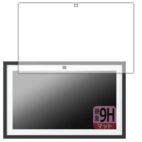 PDAH[ Amazon Echo Show 15 (2E2024N11f) Ή 9Hdx[˒ጸ] ی tB {