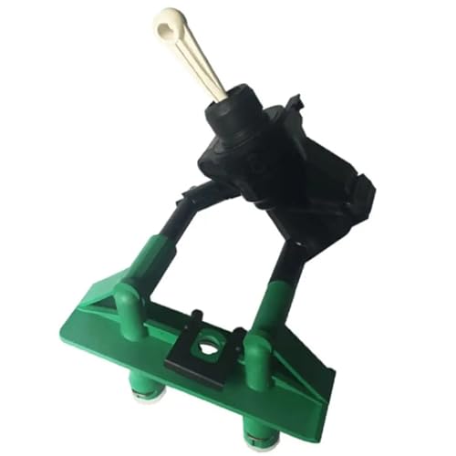 Cilindro maestro de embrague y actuador para coche Ford Focus Hatchback 1998-2004
