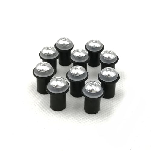 gXN[Zbg Compatible With Suzuki 10 5MM I[goChtFAO{g hlWtibgLbg I[goCŒ{g