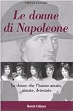 BE Editore