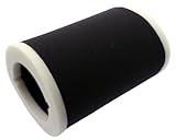 HifloFiltro