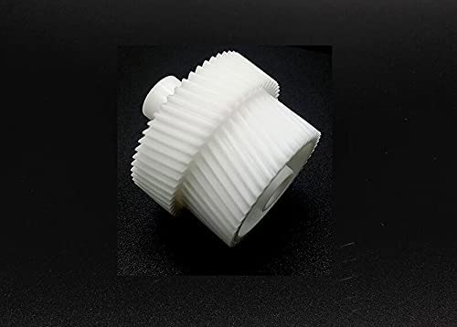 Dotpot 2014 45TH/54TH Drum Drive Gear for USE in RICOH AFICIO 2014 MP 2014 2014EN 2014D PHOTOCOPIER-picture-32