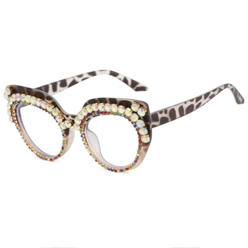 [MUTYNE] LbgAC͑_ChKl fB[X Y ዾی (qEeB[)