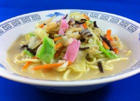 肿ۂ Ⓚۂ6HZbg FC38y͂snFkCEEz