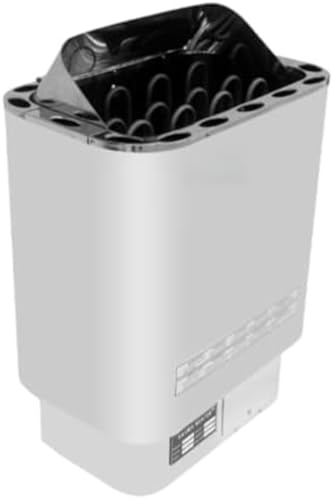 OrnategoXeXTEiq[^[ŎẢMB3kW9kW܂ŁAԂɍ킹đIׂo̓oG[VBƒ납珤Ǝ{݂܂ŁASĎgmȔMB (6kW)