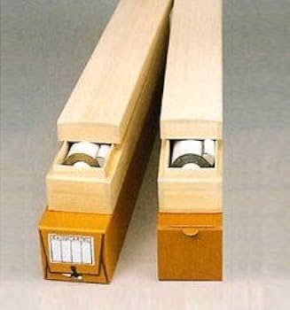 Amazon.co.jp: 掛け軸 掛軸 菱田春草（ひしだしゅんそう