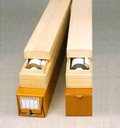 さくらとめいのママ様リクエスト　アート掛軸　菱田春草 さくらとめいのママ様リクエスト アート掛軸 菱田春草