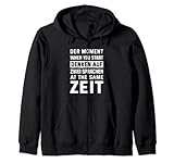 NextLevel Merch