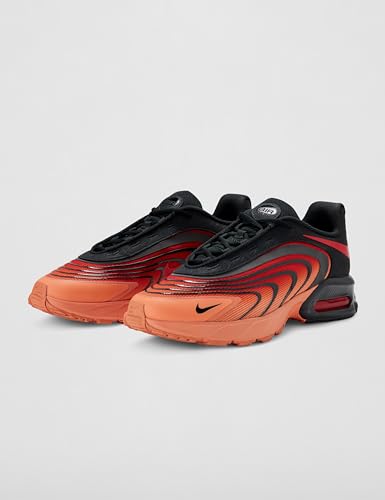 Image of Nike Men's Air Max Fire Shoes