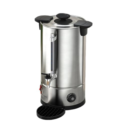 ZVTW ƖpdCPgA304XeX|AeʁA8/10/12L/35L/45Lŗp\Ax߉\AȃGlEۉAdItASŐMAdǂ̉^NAfMCi[Ci[AXgAVlz[AR[q[VbvȂǂ̏ꏊ