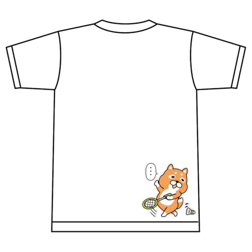 [HAYASAKA] TVc yoh~gzy Ԃz  hCy16500zyzzCg LTCY