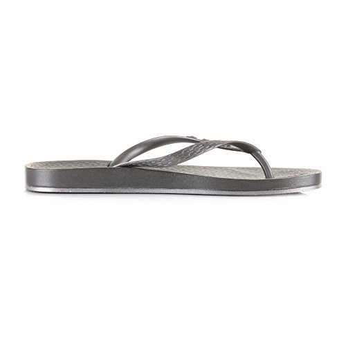Ipanema 80403_Grey