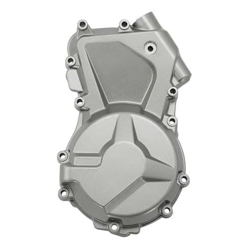 Cárter estator para S1000RR con acabado de alta resistencia 5