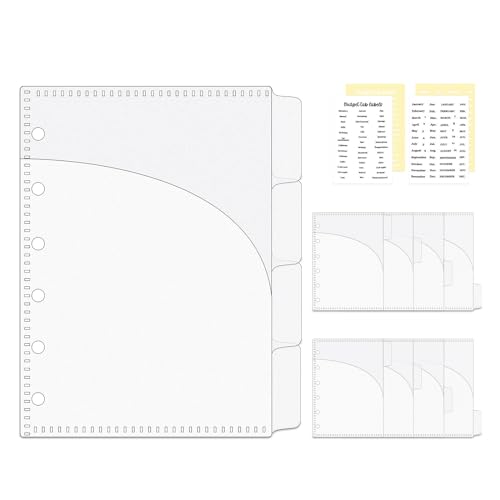 Mogoostry A7  2|Pbg oC_[|Pbg CfbNXd؂^ut A7 6OoC_[ vX`bN 4^u vi[ fBoC_[|Pbg W[i\ZoC_[p