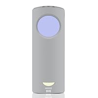 Amazon | シーリングライトリモコン HK9335 for Panasonic ナショナル