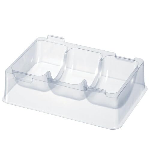 マカロンさま専用 Amazon.co.jp: 株式会社東光 PAOTOKO PVC マカロン3個用トレー