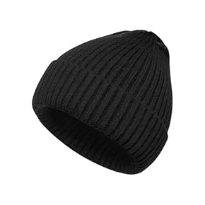 スノーボードセット【板・靴・服上下・グローブ・ニット帽】 スノーボードセット【板・靴・服上下・グローブ・ニット帽