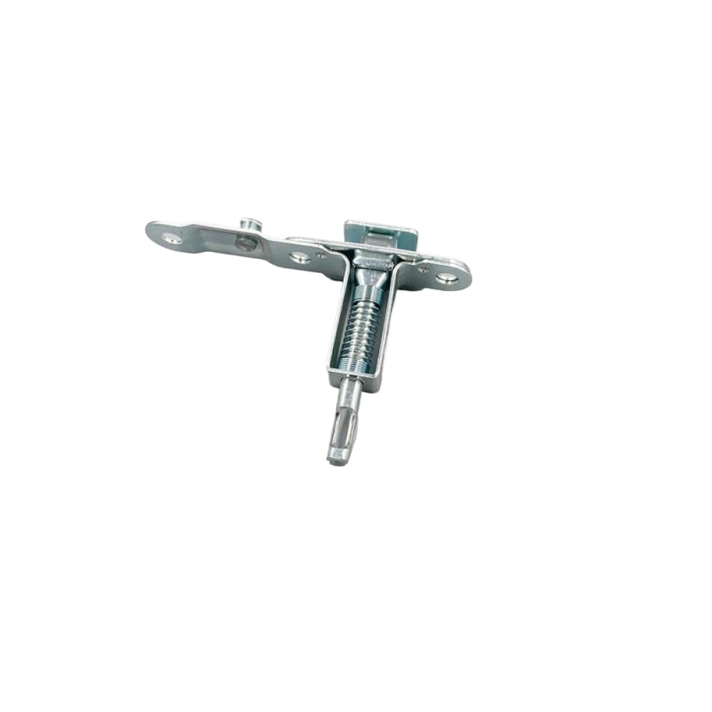 Fcvbtkcza Right Tailgate Lock Trunk Latch Compatible With Rn85 Ln85 Ln106 1988 2001(Right)