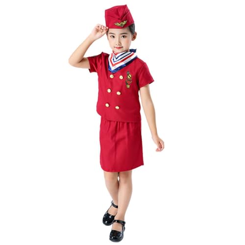 [NACZHLOVELL] pCbg @ q  R qp Vc  4_Zbg Xqt  JbR j̎q ̎q RXv nEB  RX`[ LbY ϑ p[eB[ o ct Cxg (̎q, 130