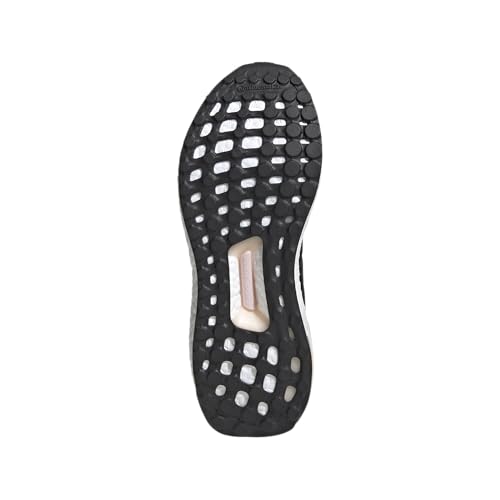 Image of Adidas Womens Ultraboost 1.0 DnaSneaker
