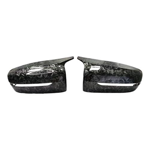 bJ[{TCh~[Jo[Lbv ƌ݊ BMW G38 G12 G20 G30 G31 G32 G15 G16 G11 G12 5 6 7 8 3V[Y 2016 2022 LHDΉ