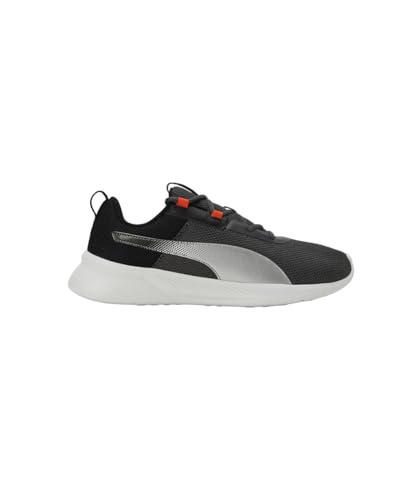Image of Puma Men Fast Wanderer Running Shoe