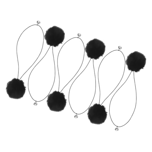 Abaodam 6 L̒܂Ƃ p{[ L̒܂Ƃ ANZT[ C^NeBuȔL̃{[ L̒ǐՃ{[ {[~L ʂ Black