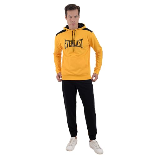 El mejor review de Sudadera everlast los mejores 5. 9 Imagen adicional