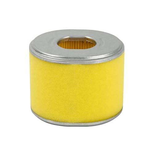 Filtre 17210-ZE2-515 résout les pannes de moteur GX240 et EZ3500